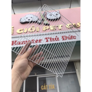 Vách Ngăn Lồng Đại 47*30*30