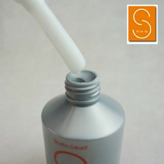 [Freeship xả kho hàng auth] CYCLONE subtil giữ nếp, dưỡng tóc xoăn