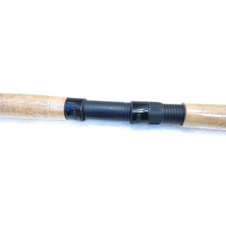Cần câu cá FIRE DRAGON NEW MAJUNGA (30-100gr) G106