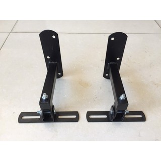 Bộ 2 cái kệ treo loa bose 101