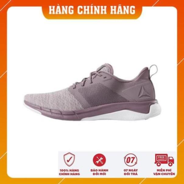 Giày thể thao rê.bok | Sale Rẻ | Hot NEW ⁶ ' $ ' ᵛ # 1 , ,