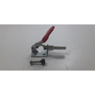 Kẹp gỗ,kệp sặp gỗ khuôn Định Vị CS301A