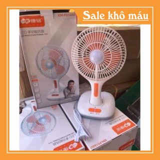 QUẠT,QUẠT ĐIỆN , QUẠT ÔNG TÂY, QUẠT TÍCH ĐIỆN