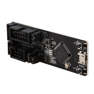 Mạch phát triển lập trình ESP32 ESP-Prog