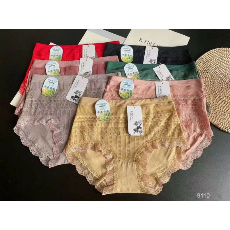 ( HÀNG CAO CẤP 9110#) Quần cotton cao cấp big size