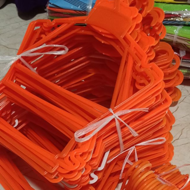 Móc bộ trẻ em