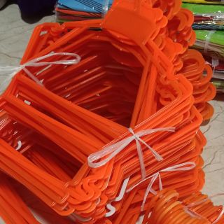 Móc bộ trẻ em