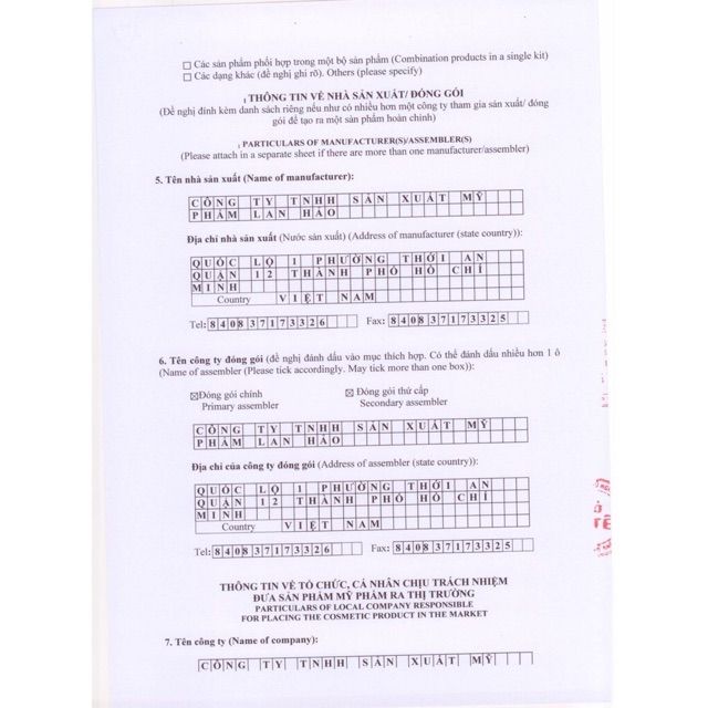 Sữa rửa mặt bò 120g Thorakao | BigBuy360 - bigbuy360.vn