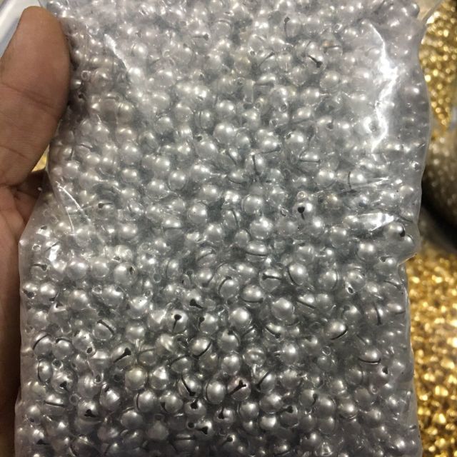 LL801 - Lục lạc loại tốt