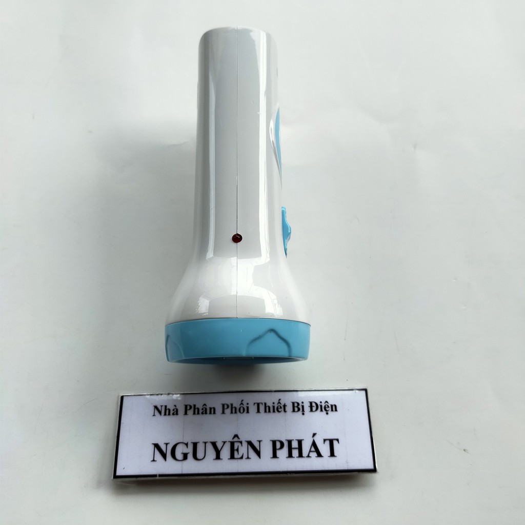 Đèn Pin Nhỏ 1 Led - Siêu Sáng