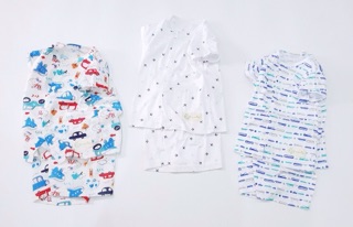 ĐỒNG GIÁ 20K