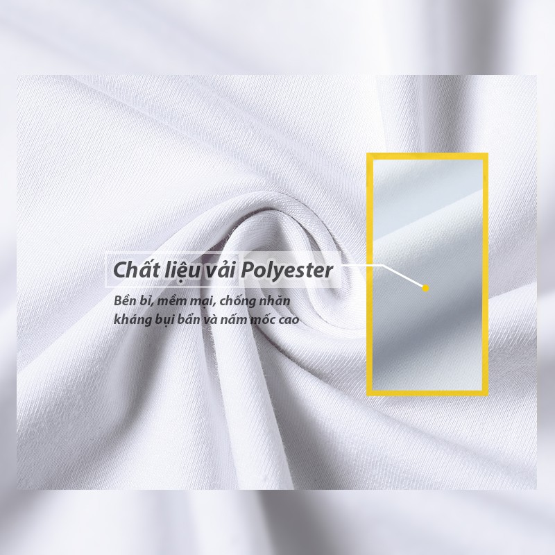 Áo thun nam [FREESHIP] Áo nam tay lỡ đẹp mã TT53 kiểu nỉ form rộng phong cách Hàn Quốc dài tay hè thu | BigBuy360 - bigbuy360.vn