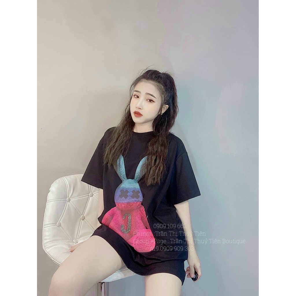 (HÀNG CHUẨN) phông Mos mới về Siêu Hót (kèm ảnh thật)