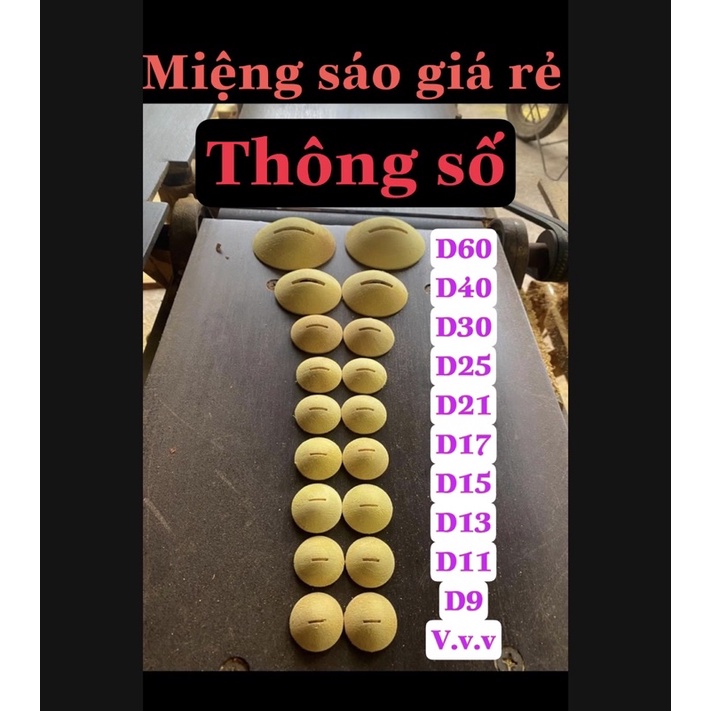 Chuyên cung cấp các dàn miệng sáo cnc gỗ mít cao cấp
