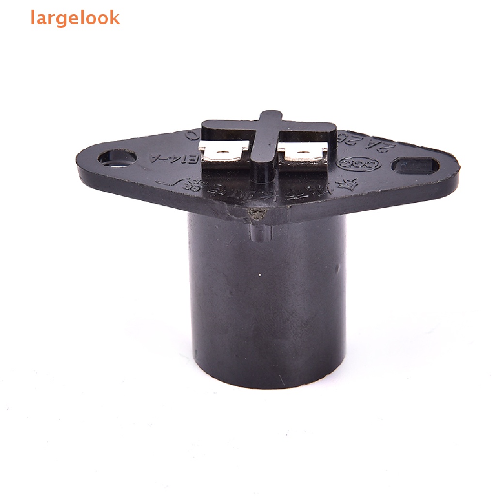 1 Chuôi Đèn E14 250V 2A Cho Lò Vi Sóng