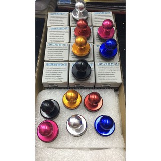 Joystick-it đồ chơi game cho điện thoại