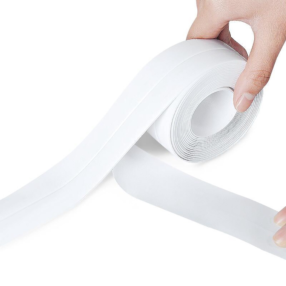 Cuộn Băng Keo Dán Tường Nhà Bếp Chống Thấm Nước 3.2m