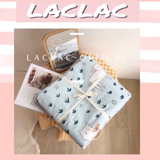 Bộ chăn ga gối set 4 món cotton 100%