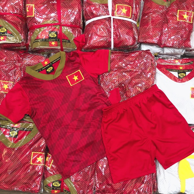 Combo bộ thể thao lệ quyên