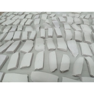 Tinh bột củ sen Việt Nam