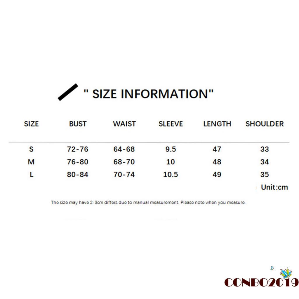 Áo Thun Crop Top Tay Ngắn Cổ Vuông Phối Ren Thời Trang Mùa Hè Cho Nữ