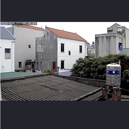 Camera Yoosee PTZ xoay 360, Full HD siêu nét kèm thẻ nhớ yoosee - Camera Yoosee 36 LED trong nhà xoay | BH 6 Tháng | BigBuy360 - bigbuy360.vn