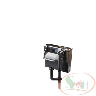 LỌC THÁC BỂ CÁ SUNSUN HBL-402