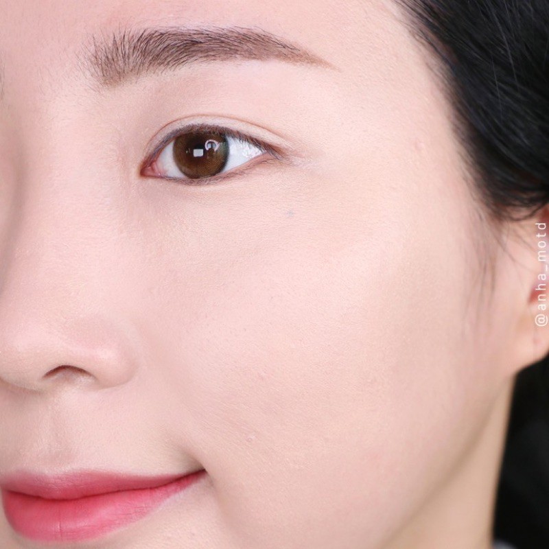 PHẤN PHỦ INNISFREE VINTAGE FILTER FACE PACT | BigBuy360 - bigbuy360.vn