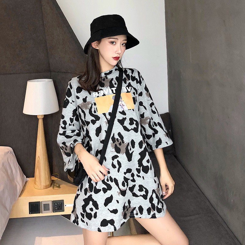 Áo Giấu Quần Ventiver Siêu Đẹp Dễ Mic Đồ | BigBuy360 - bigbuy360.vn