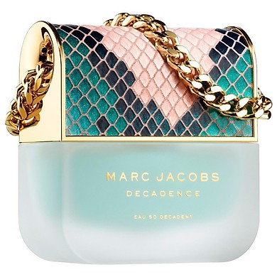 Nước Hoa Nữ Marc Jacob Decadence