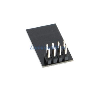 Module Wifi ESP8266 ESP-01