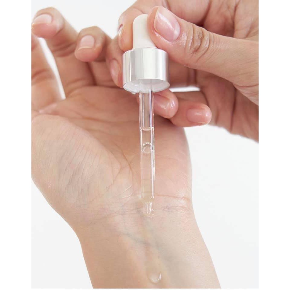 Serum Vitamin C Klairs Freshly Juiced Vitamin Drop 35ml - Dưỡng Sáng, Làm Đều Màu Và Trẻ Hóa Da