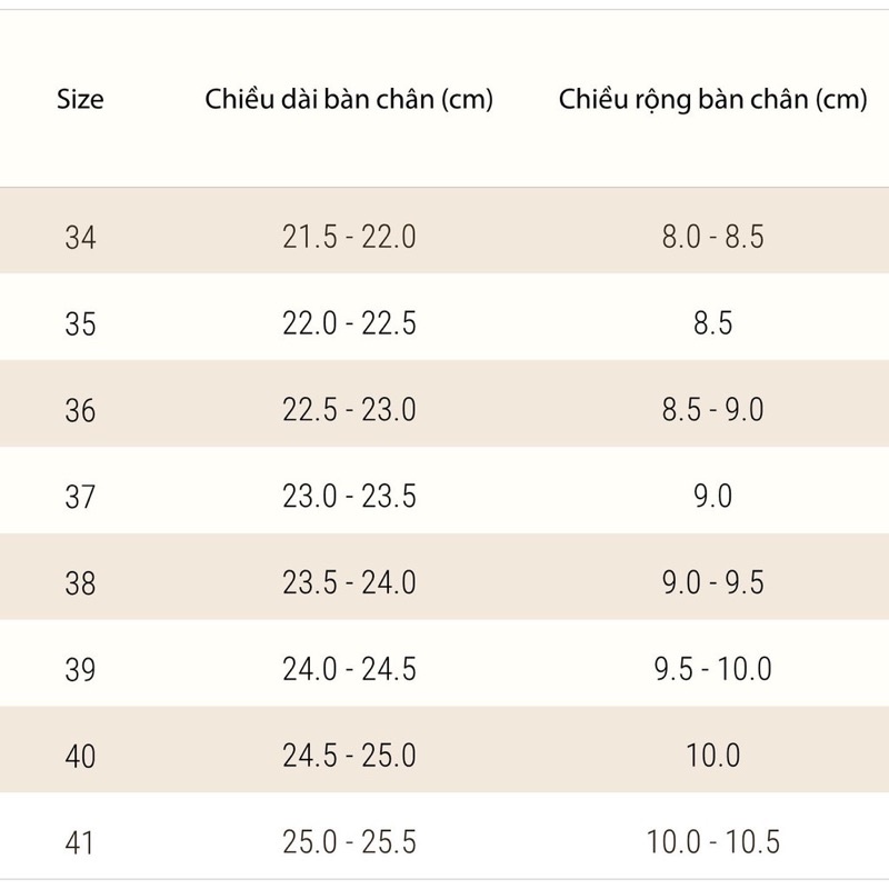 Giày da nữ Loafers