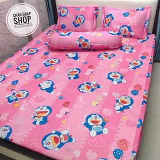 [ Link 2 ] GA LẺ THUN LẠNH VIỆT NAM Cao Cấp ( đủ kích thước, không áo gối)