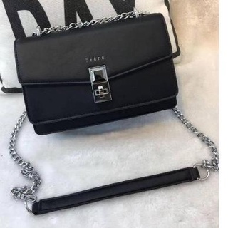 ❤(Sản Phẩm Bán Chạy Nhất!!!)❤ Túi Đeo Chéo Thời Trang Cao Cấp 6447