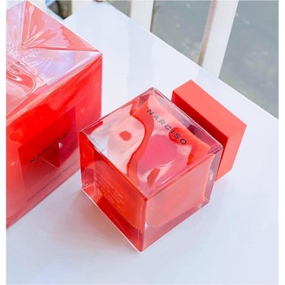 Nước hoa Narciso Rouge gốc 30ml