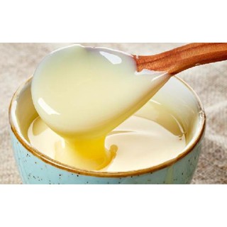 Sữa Đặc Có Đường LaRosee 500gr