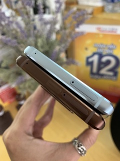 Điện thoại SS Note9 Nhập khẩu Hàn Quốc 2 sim