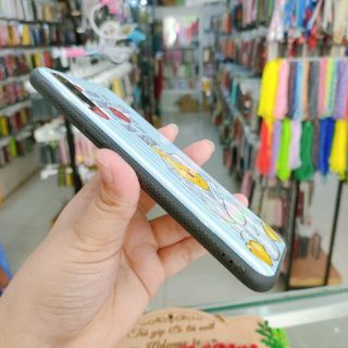 Ốp lưng Realme C3 dễ thương