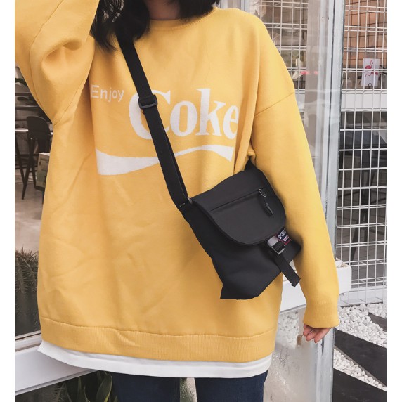 Túi SPORT EXCITING | BigBuy360 - bigbuy360.vn