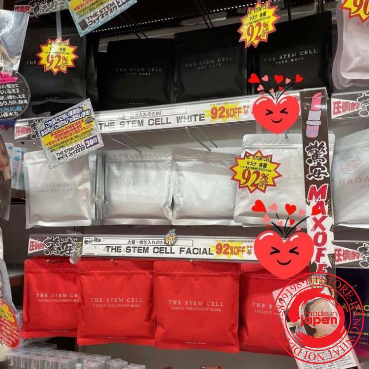 3bb79565f3bf53b376626d2ad815734e