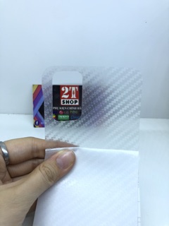 DÁN VÂN CARBON MẶT LƯNG GALAXY S20+