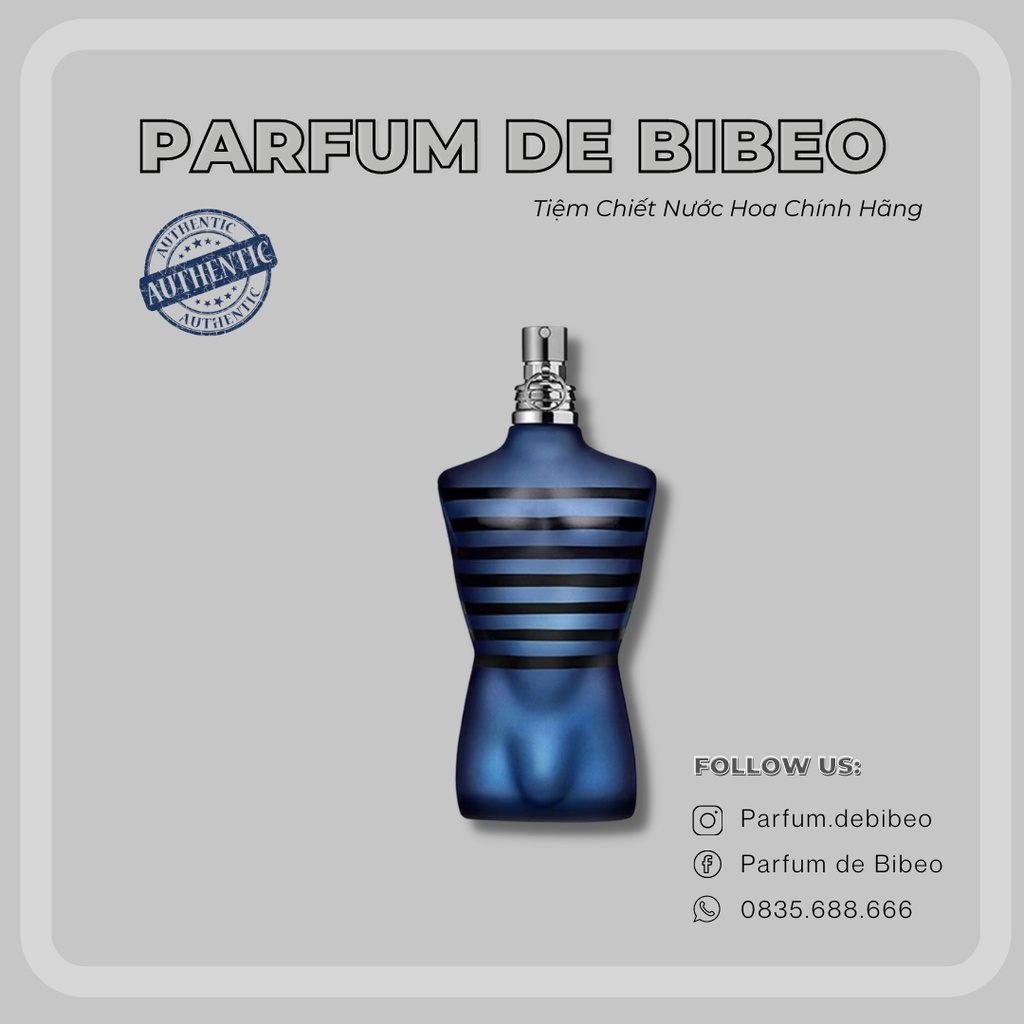 Parfum de Bibeo-Nước hoa thử JPG Ultra male