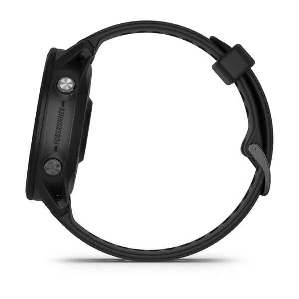 Đông hồ thông minh Garmin Forerunner 955 Solar chính hãng