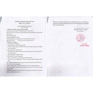 Mật ong hoa rừng Tây Bắc VBEE 100ml