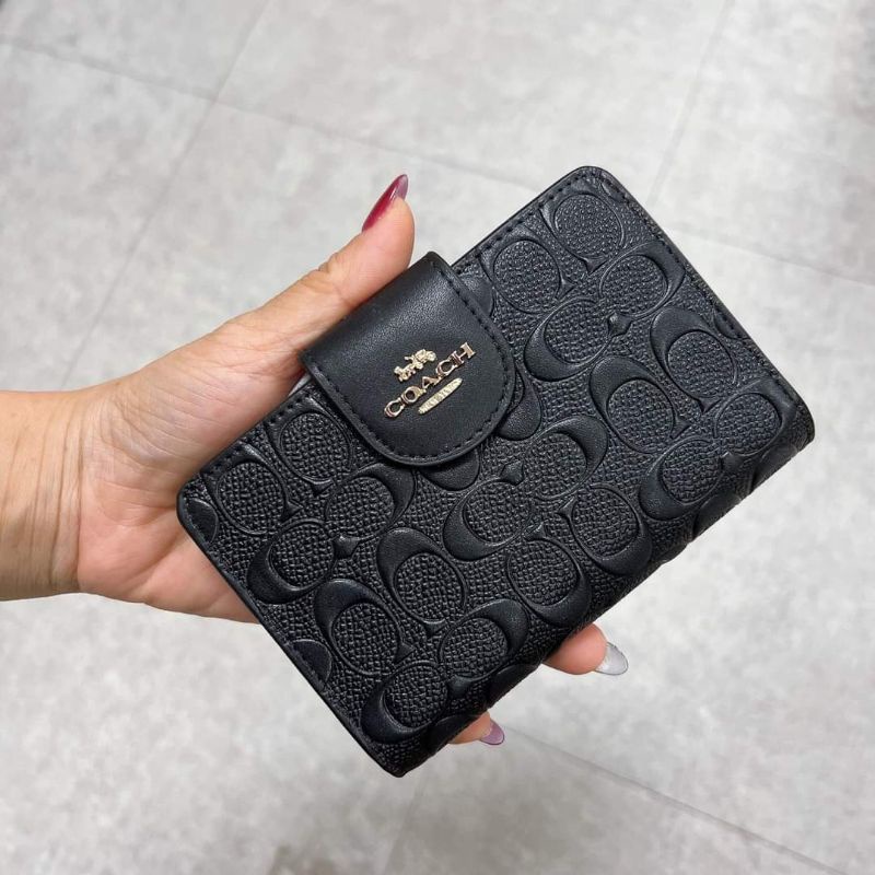 💥Ví C  xuất xịn Siêu Xinh  💥Rẻ vô địch