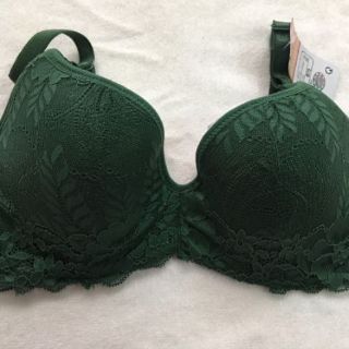 👙👙👙👙 Áo ngực Lovely ren mút mỏng.