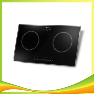 Bếp từ Elmich ICE-3488 - Hàng Chính Hãng Elmich CH Séc 4023488