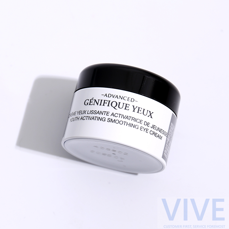 Kem dưỡng mắt Lancome Advanced Genifique Yeux Eye Cream 5ml