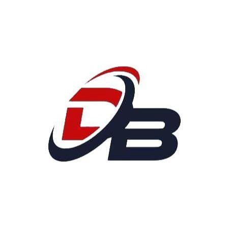 Dương Bính Shop, Cửa hàng trực tuyến | BigBuy360 - bigbuy360.vn